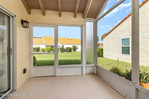 742 Pine Island Drive Melbourne FL 32940