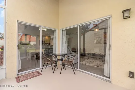 742 Pine Island Drive Melbourne FL 32940