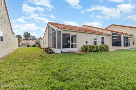 742 Pine Island Drive Melbourne FL 32940