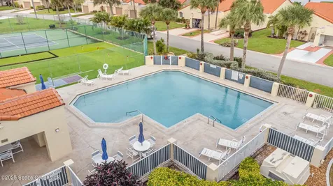 742 Pine Island Drive Melbourne FL 32940