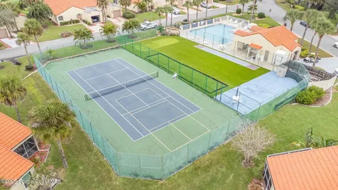 742 Pine Island Drive Melbourne FL 32940