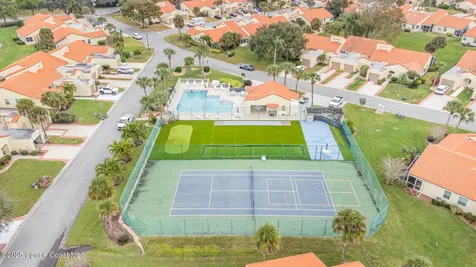 742 Pine Island Drive Melbourne FL 32940