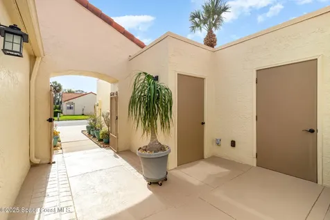 742 Pine Island Drive Melbourne FL 32940