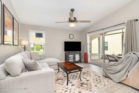 742 Pine Island Drive Melbourne FL 32940