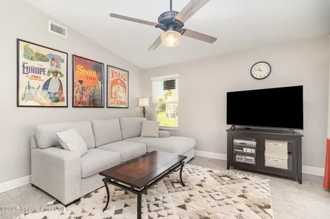 742 Pine Island Drive Melbourne FL 32940