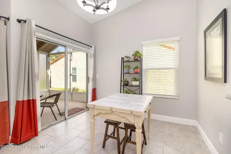 742 Pine Island Drive Melbourne FL 32940