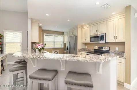 742 Pine Island Drive Melbourne FL 32940