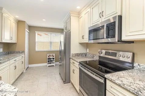 742 Pine Island Drive Melbourne FL 32940