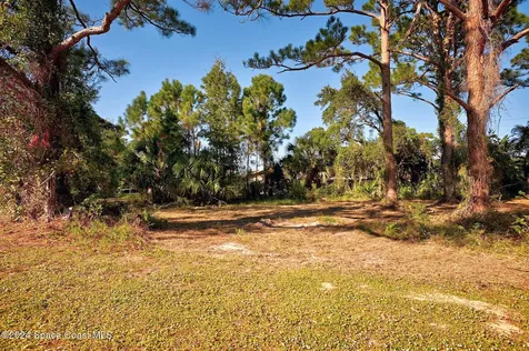 264 Serenity Point Lane Merritt Island FL 32952