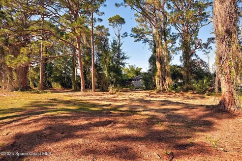 264 Serenity Point Lane Merritt Island FL 32952
