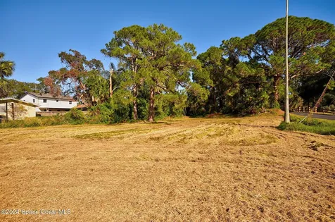 264 Serenity Point Lane Merritt Island FL 32952