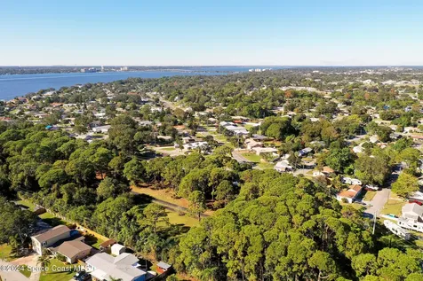 264 Serenity Point Lane Merritt Island FL 32952
