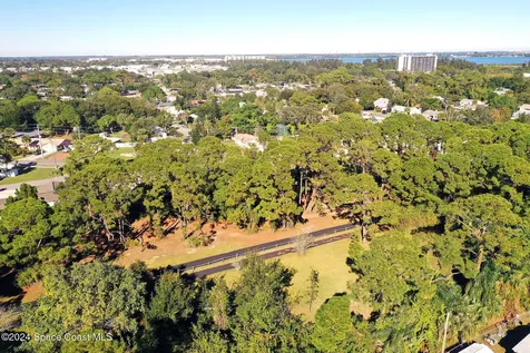 264 Serenity Point Lane Merritt Island FL 32952