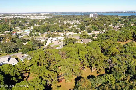 264 Serenity Point Lane Merritt Island FL 32952