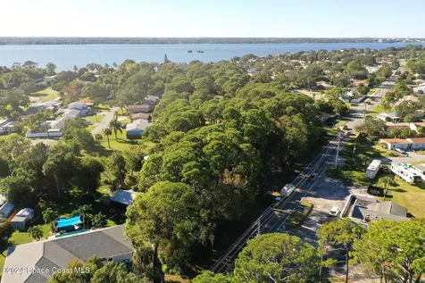 264 Serenity Point Lane Merritt Island FL 32952