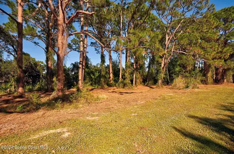 264 Serenity Point Lane Merritt Island FL 32952