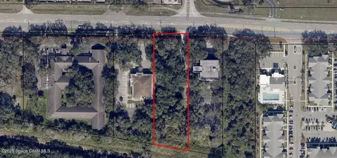 0000 Hibiscus Boulevard Melbourne FL 32901