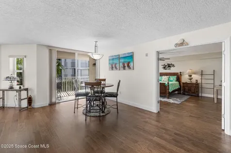8934 Puerto Del Rio Drive Cape Canaveral FL 32920