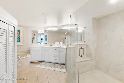 8934 Puerto Del Rio Drive Cape Canaveral FL 32920