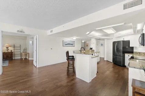 8934 Puerto Del Rio Drive Cape Canaveral FL 32920