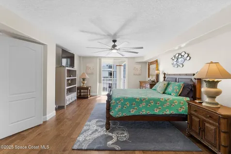 8934 Puerto Del Rio Drive Cape Canaveral FL 32920