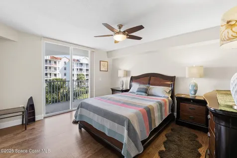 8934 Puerto Del Rio Drive Cape Canaveral FL 32920