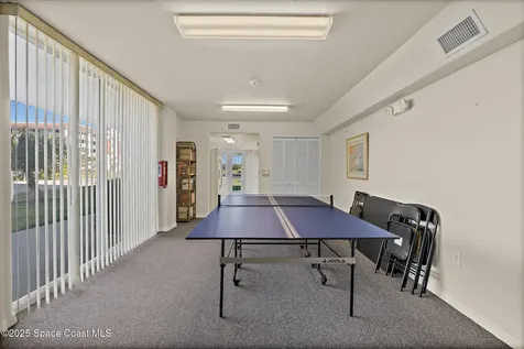 8934 Puerto Del Rio Drive Cape Canaveral FL 32920