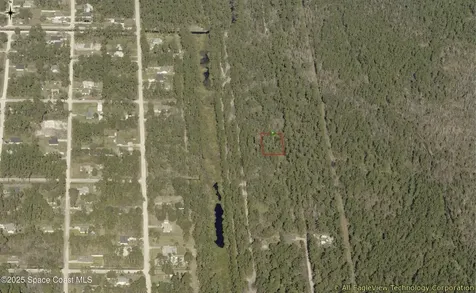 00 No Street Deland FL 32724