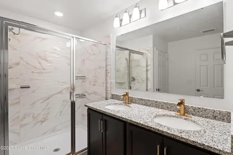 8258 E Cortese Drive Titusville FL 32780