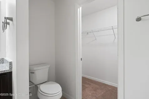 8258 E Cortese Drive Titusville FL 32780