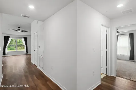 8258 E Cortese Drive Titusville FL 32780