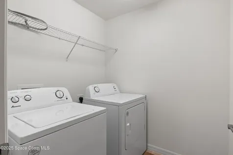 8258 E Cortese Drive Titusville FL 32780
