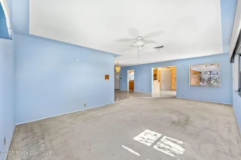 272 Bahama Boulevard Cocoa Beach FL 32931