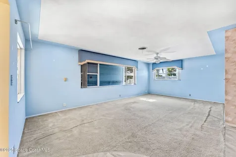272 Bahama Boulevard Cocoa Beach FL 32931