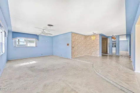 272 Bahama Boulevard Cocoa Beach FL 32931