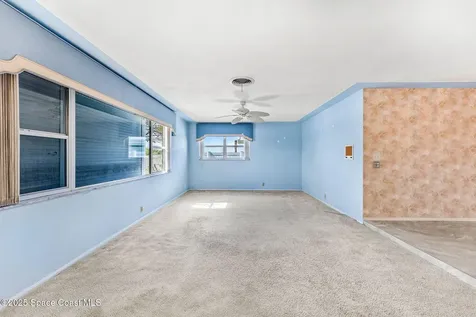 272 Bahama Boulevard Cocoa Beach FL 32931