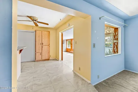 272 Bahama Boulevard Cocoa Beach FL 32931