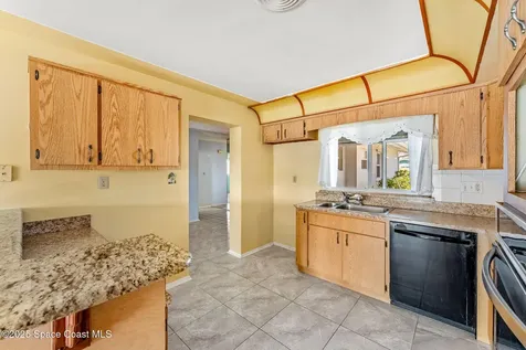 272 Bahama Boulevard Cocoa Beach FL 32931