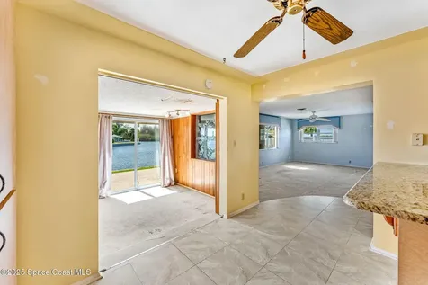 272 Bahama Boulevard Cocoa Beach FL 32931