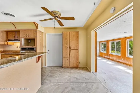 272 Bahama Boulevard Cocoa Beach FL 32931