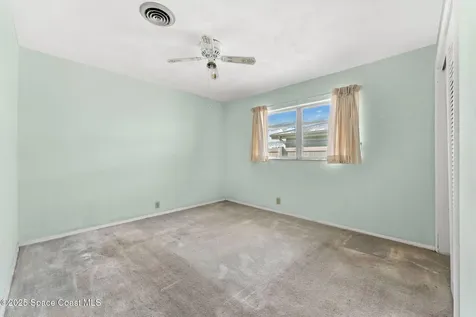 272 Bahama Boulevard Cocoa Beach FL 32931