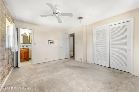 272 Bahama Boulevard Cocoa Beach FL 32931