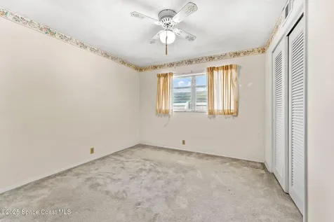 272 Bahama Boulevard Cocoa Beach FL 32931