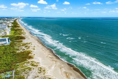 272 Bahama Boulevard Cocoa Beach FL 32931