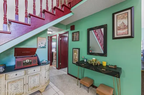951 Pembroke Avenue NE Palm Bay FL 32907