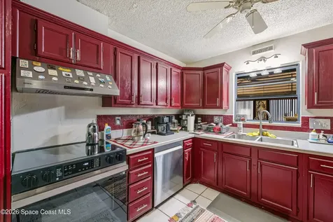 951 Pembroke Avenue NE Palm Bay FL 32907