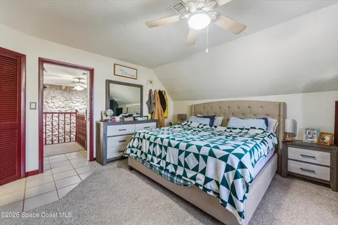 951 Pembroke Avenue NE Palm Bay FL 32907