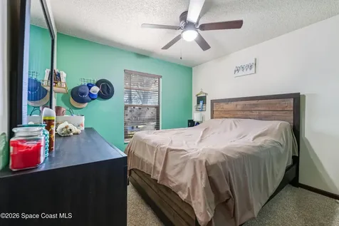 951 Pembroke Avenue NE Palm Bay FL 32907