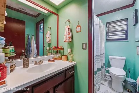 951 Pembroke Avenue NE Palm Bay FL 32907