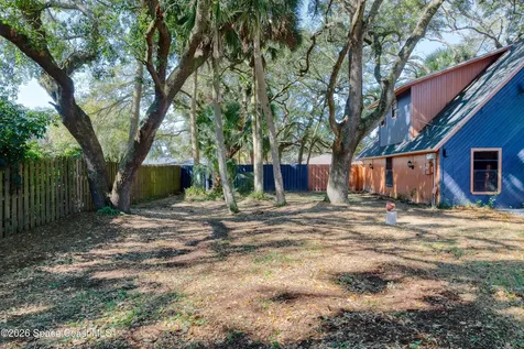 951 Pembroke Avenue NE Palm Bay FL 32907